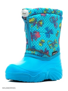 Дутики Дюна