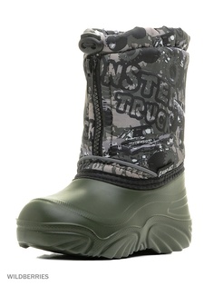 Дутики Дюна