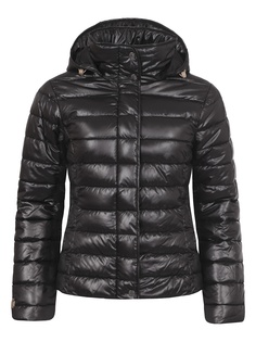 Куртки Icepeak