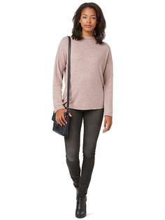 Лонгслив TOM TAILOR