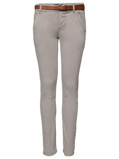 Брюки TOM TAILOR