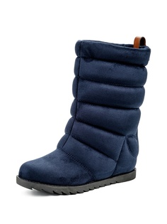 Полусапожки Zenden