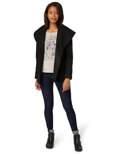 Лонгслив TOM TAILOR