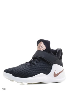 Ботинки Nike