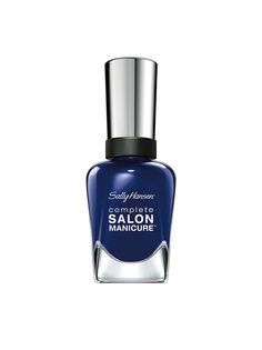 Лаки для ногтей SALLY HANSEN