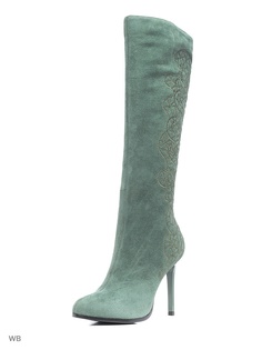 Сапоги MARIE COLLET