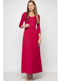 Платья Limonti