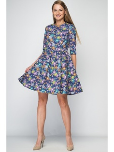 Платья Limonti