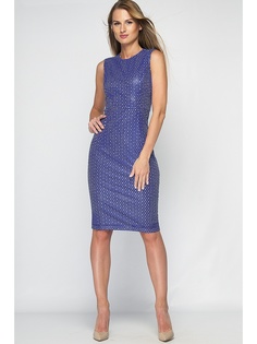 Платья Limonti