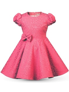 Платья Alisia Fiori