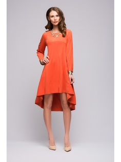 Платья 1001 DRESS