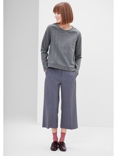 Свитшоты S.OLIVER