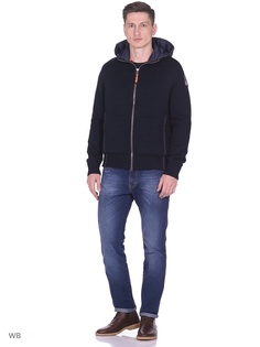 Пуховики Parajumpers