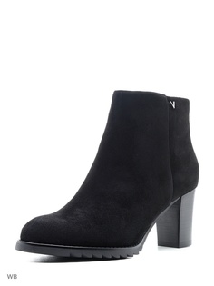 Ботильоны Valley