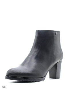 Ботильоны Valley