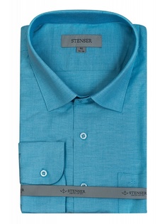 Рубашки STENSER