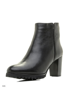 Ботильоны Valley