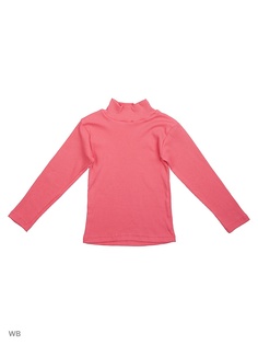 Водолазки Babycollection