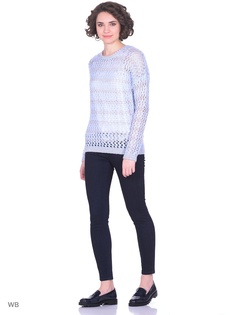 Джемперы Cropp