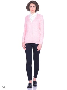 Свитеры Cropp