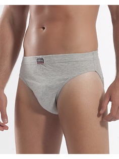 Трусы Oztas underwear