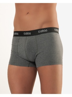 Трусы Oztas underwear