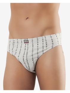 Трусы Oztas underwear