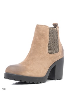 Ботильоны Tommy Hilfiger