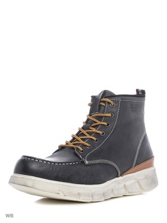 Ботинки Tommy Hilfiger