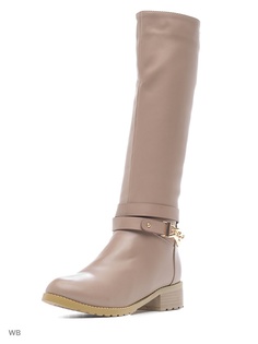 Сапоги VIVIAN ROYAL