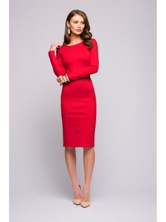 Платья 1001 DRESS