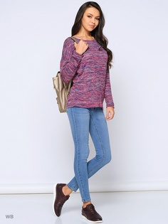 Кофточка Colambetta