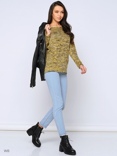 Кофточка Colambetta