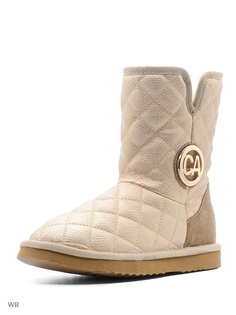 Угги Crown magic® Australia