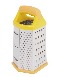 Терки Regent inox