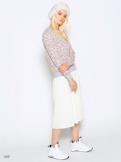 Кофточка &Berries &;Berries