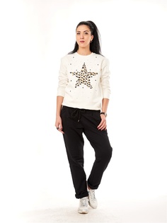 Брюки Best&Best Best&;Best