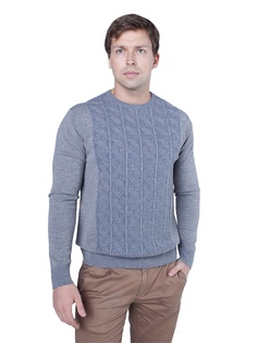 Джемперы CUDGI