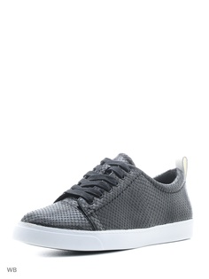 Кеды Clarks