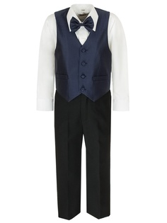 Костюмы M&DCollection