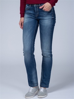 Джинсы TOM FARR