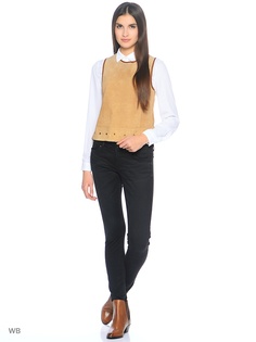 Джинсы PEPE JEANS LONDON