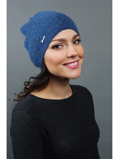 Шапки Modohats