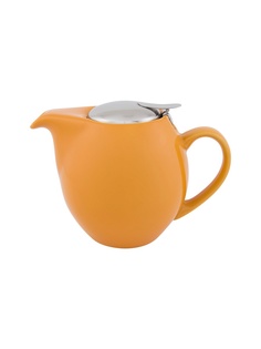 Чайники заварочные Elan Gallery