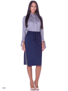 Юбки LOVE&LIGHT Love&;Light