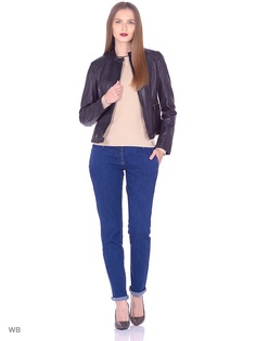 Куртки Trussardi