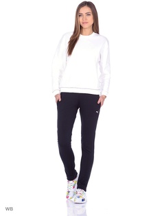 Свитшоты Puma