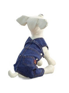 Костюмы для животных TRIOL