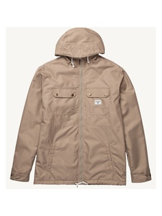 Ветровки BILLABONG