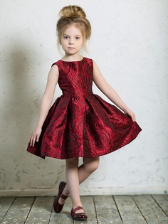 Платья Alisia Fiori